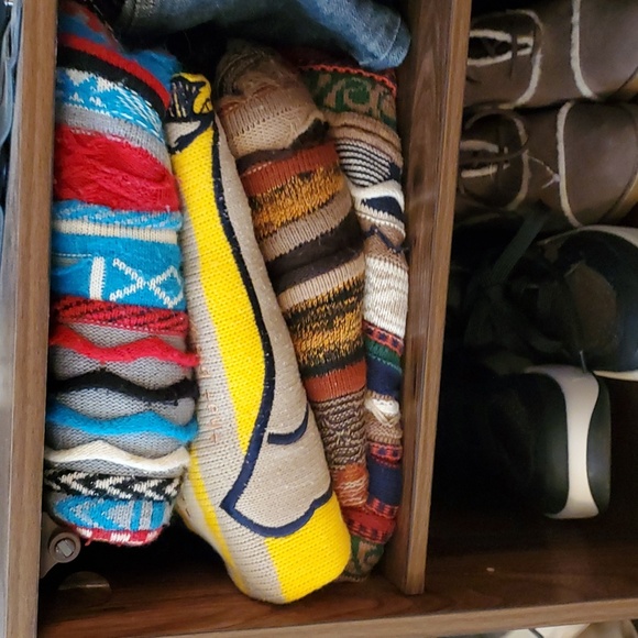 Coogi. Flash $259 - Picture 7 of 7